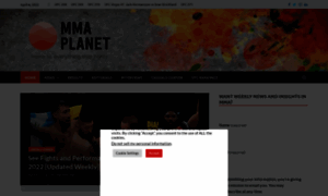 Mmaplanet.com.ng thumbnail