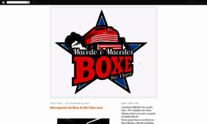 Mmboxe.blogspot.com.br thumbnail