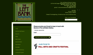 Mmcenterforthearts.weebly.com thumbnail