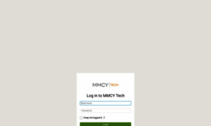 Mmcytech.projectaccount.com thumbnail