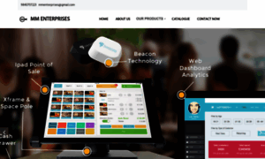 Mmenterprisestn.com thumbnail