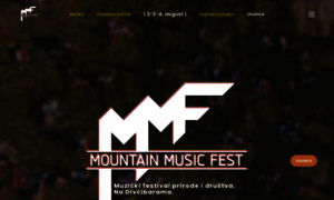 Mmf.rs thumbnail