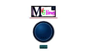 Mmg-news.com thumbnail