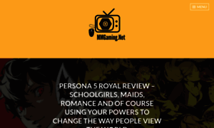 Mmgaming.net thumbnail