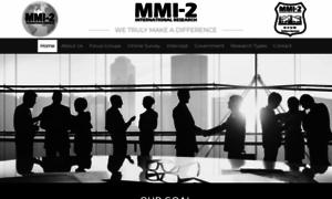 Mmi-2.com thumbnail