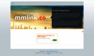 Mmlink.co thumbnail