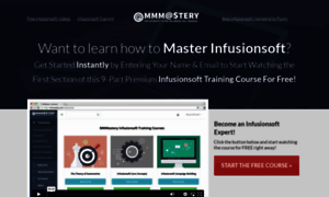 Mmmastery.com thumbnail