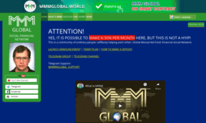 Mmmglobal.world thumbnail