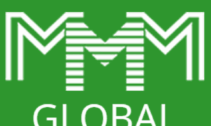 Mmm net. Mmm net. Ммм вывеска. Mmm. Ммм лого.