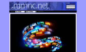 Mmnc.net thumbnail