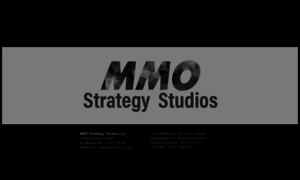 Mmo-strategy-studios.com thumbnail