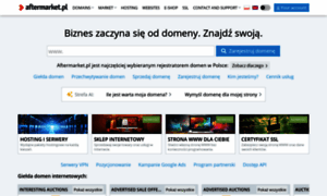 Mmoerpegi.pl thumbnail