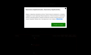 Mmog.toplista.pl thumbnail
