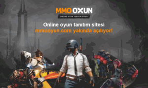 Mmooyun.com thumbnail