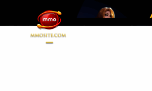 Mmosite.com thumbnail