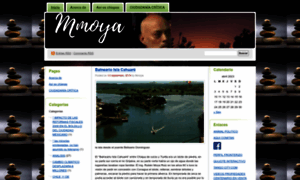 Mmoya59.wordpress.com thumbnail