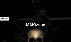Mmozone.de thumbnail