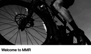 Mmrbikes.com thumbnail