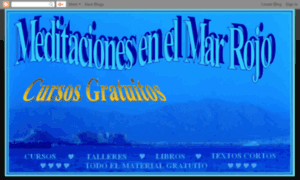 Mmrcursosgratuitos.blogspot.co.il thumbnail