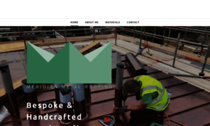 Mmroofing.co.uk thumbnail