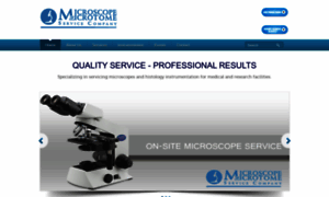 Mmserviceco.com thumbnail