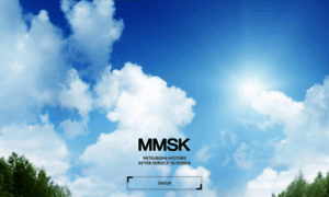 Mmsk.co.kr thumbnail