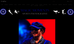 Mmsportsphoto.com thumbnail