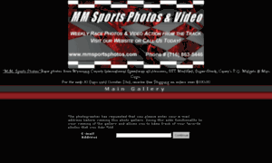 Mmsportsphotos.exposuremanager.com thumbnail