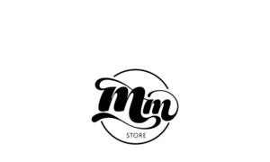Mmstore-online.com thumbnail
