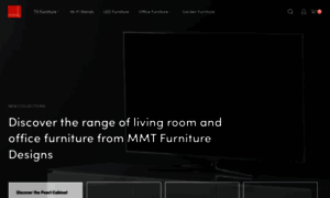 Mmtfurnituredesigns.co.uk thumbnail