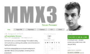 Mmx3.pl thumbnail