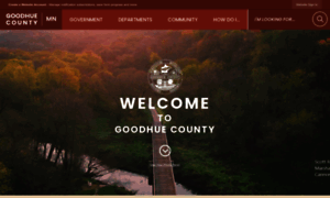 Mn-goodhuecounty.civicplus.com thumbnail