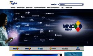 Mncdigital.com thumbnail