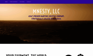Mnesty.com thumbnail
