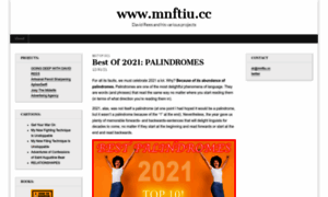 Mnftiu.cc thumbnail