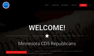 Mngopcd5.org thumbnail