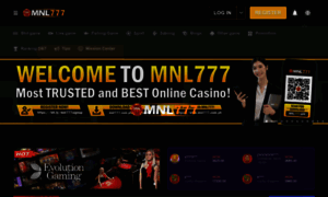 Mnl777.ph thumbnail