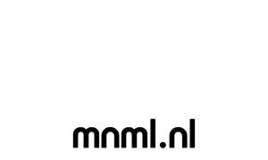 Mnml.nl thumbnail