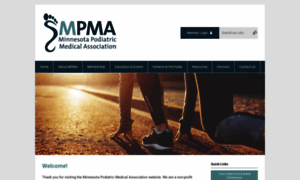 Mnpma.org thumbnail