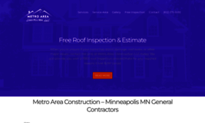 Mnprocontractors.com thumbnail