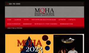 Mnqha.com thumbnail