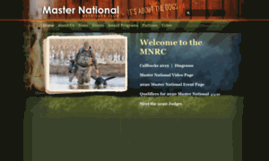 Mnrc.publishpath.com thumbnail