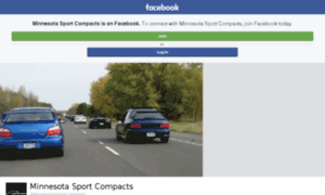 Mnsportcompacts.net thumbnail