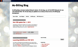Mo-billing.blogspot.com thumbnail
