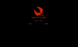 Mo-ci.com thumbnail