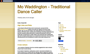 Mo-dance-caller.blogspot.co.uk thumbnail