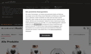 Mo-ment-sachen.de thumbnail