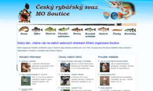 Mo-soutice.cz thumbnail