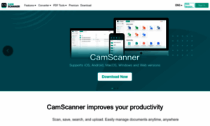 Mo.camscanner.com thumbnail