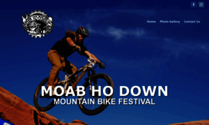 Moabhodown.com thumbnail